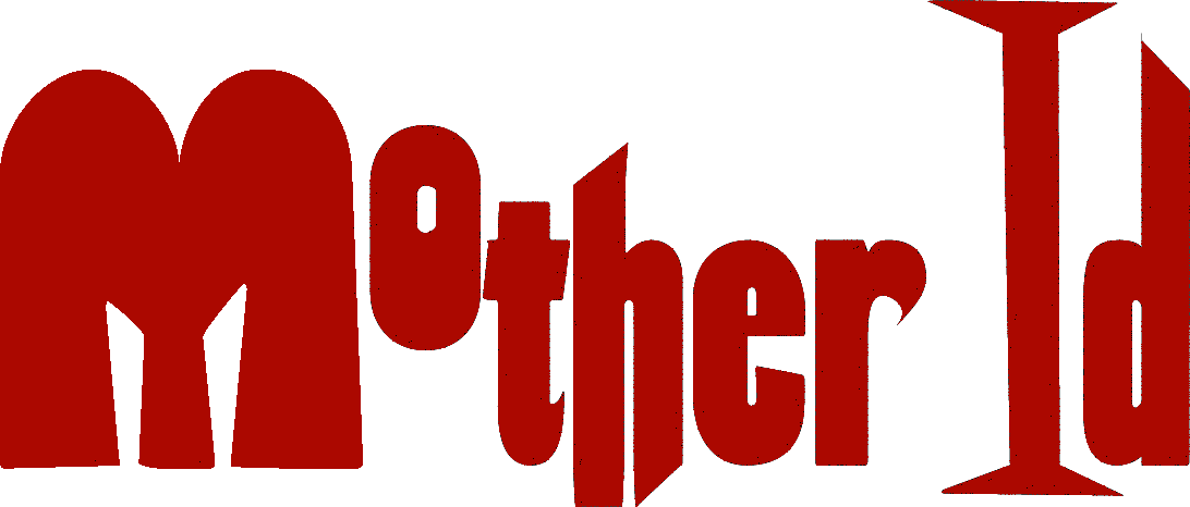 Mother Id