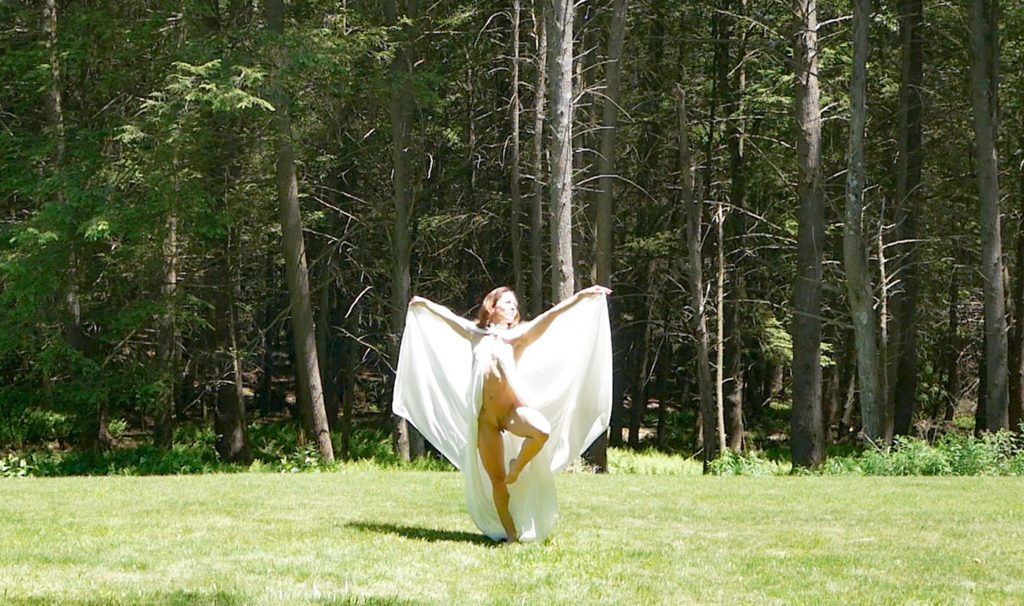 CJ P1120324 (0;02;36;25)