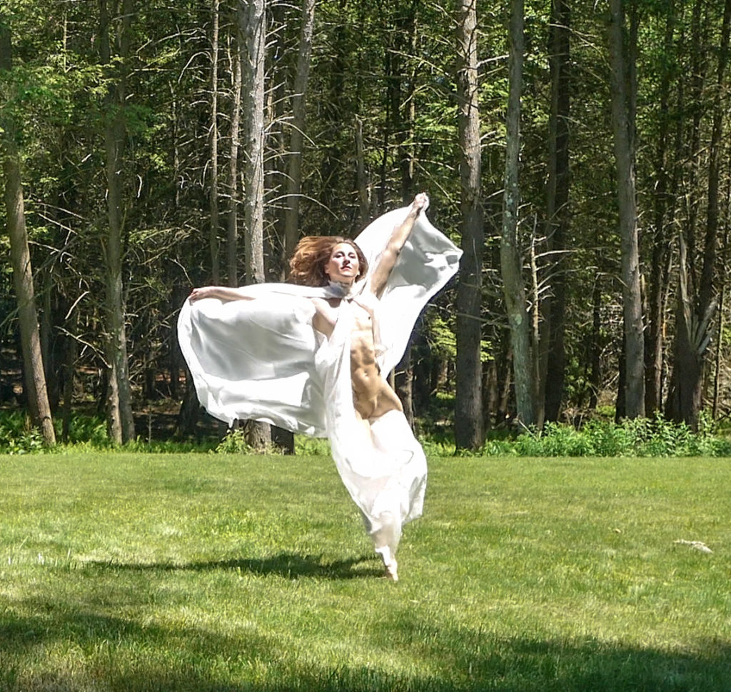 CJ P1120324 (0;02;58;51)