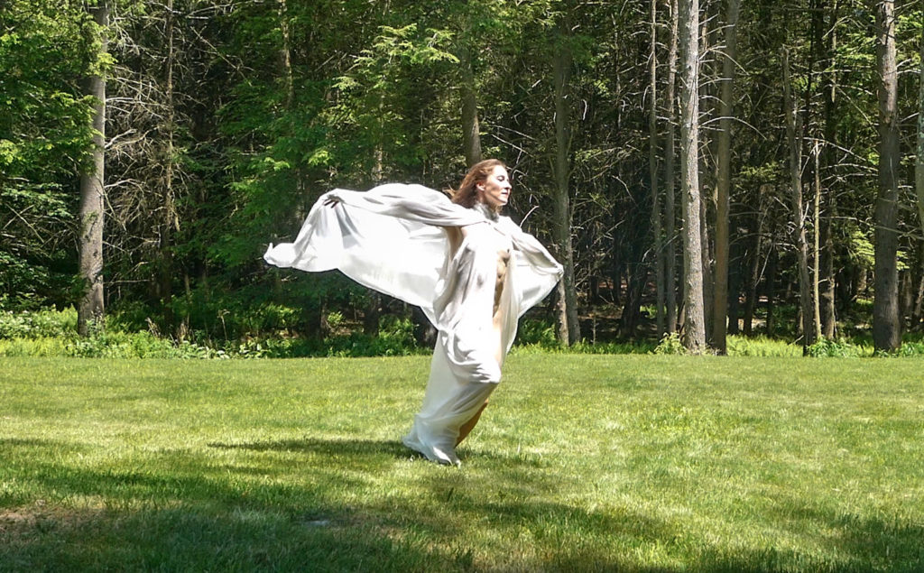 CJ P1120324 (0;03;10;54)