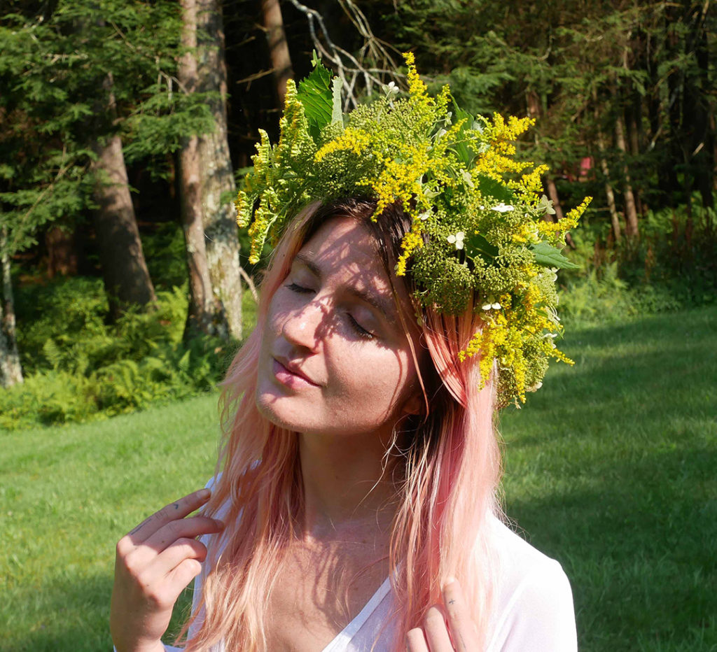 P1040594 Jane Flower Crown Portrait_1080PX-10