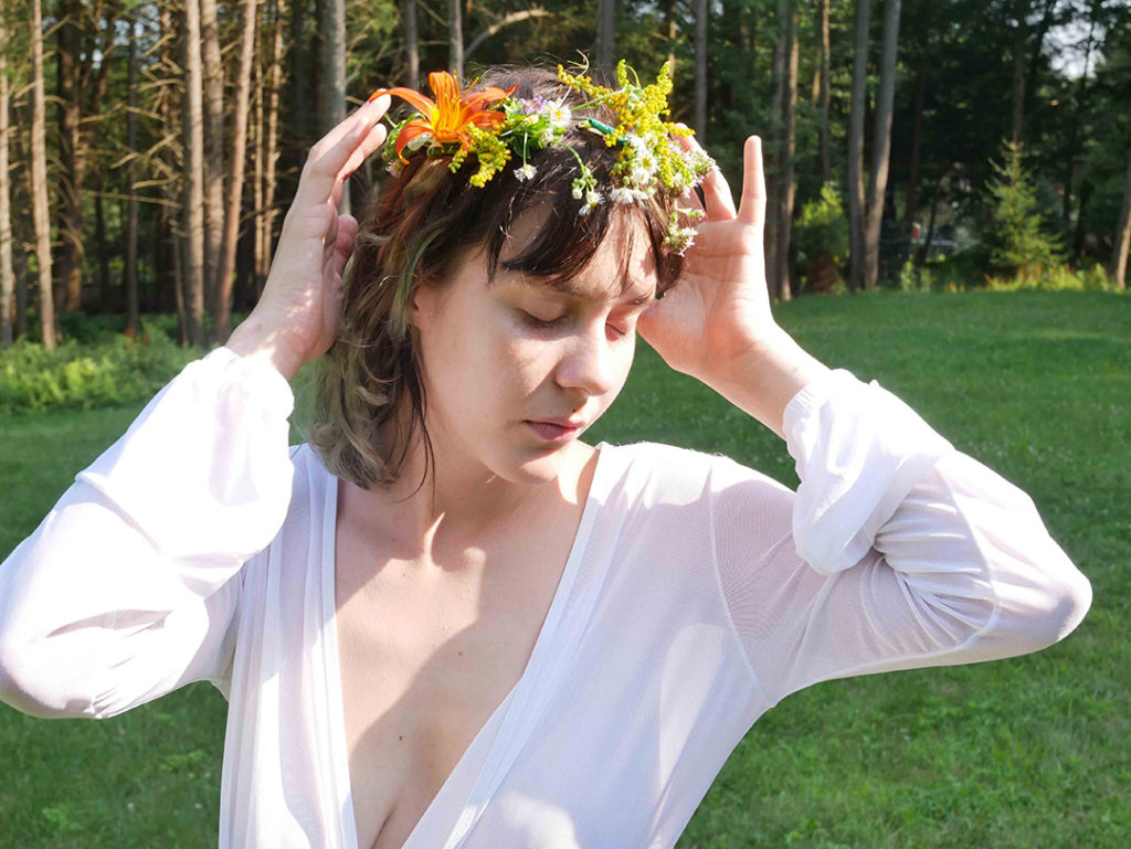 P1040611 Astrid Flower Crown Portrait_1080PX-10