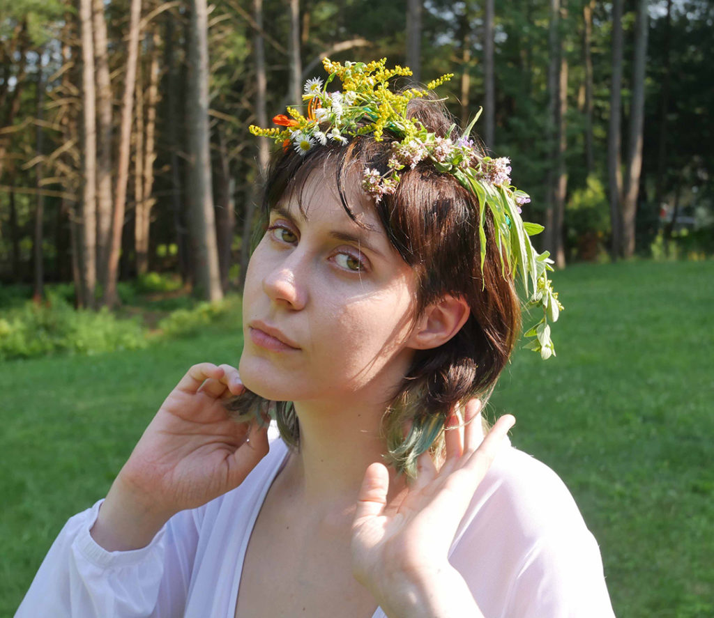 P1040612 Astrid Flower Crown Portrait EDITED_1080PX-10