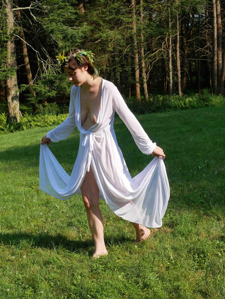 P1040636 Astrid Flower Crown_1080PX-10