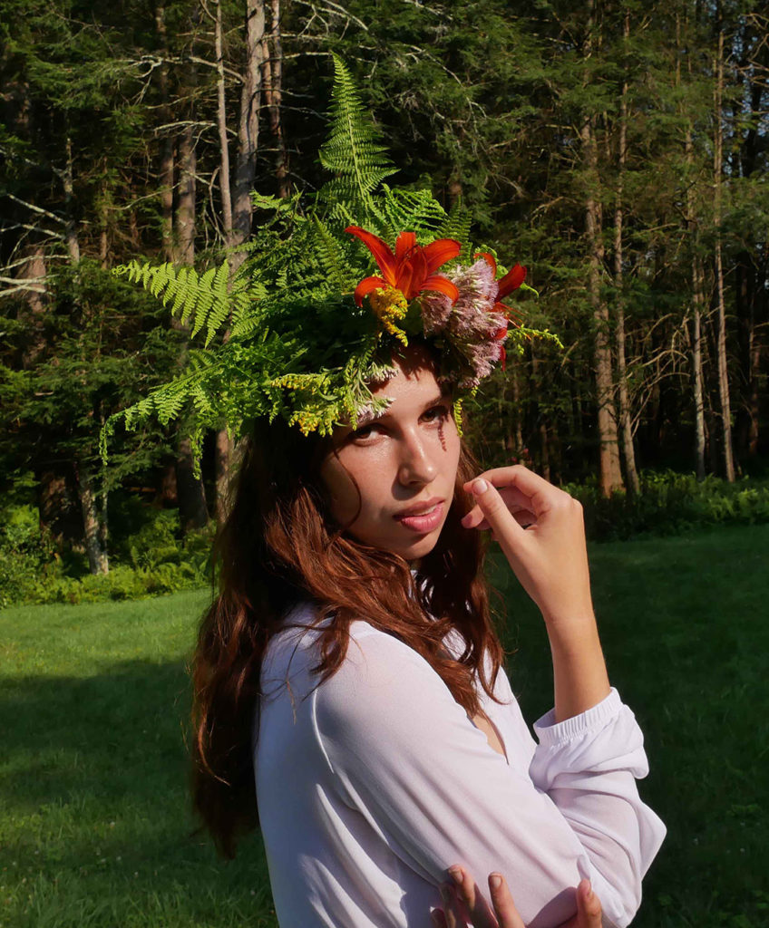 P1040651 Starla Flower Crown Portrait_1080PX-10