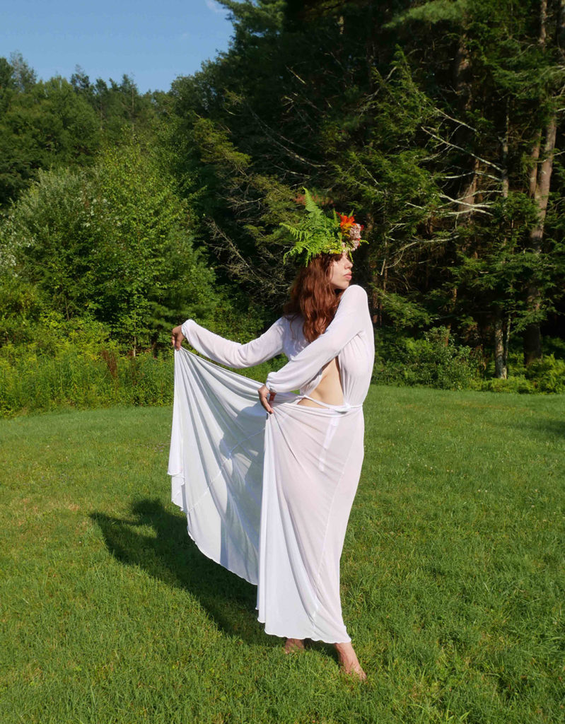 P1040685 Starla Flower Crown Dance_1080PX-10