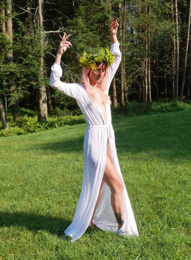 P1040728 Jane Flower Crown Dance_1080PX-10