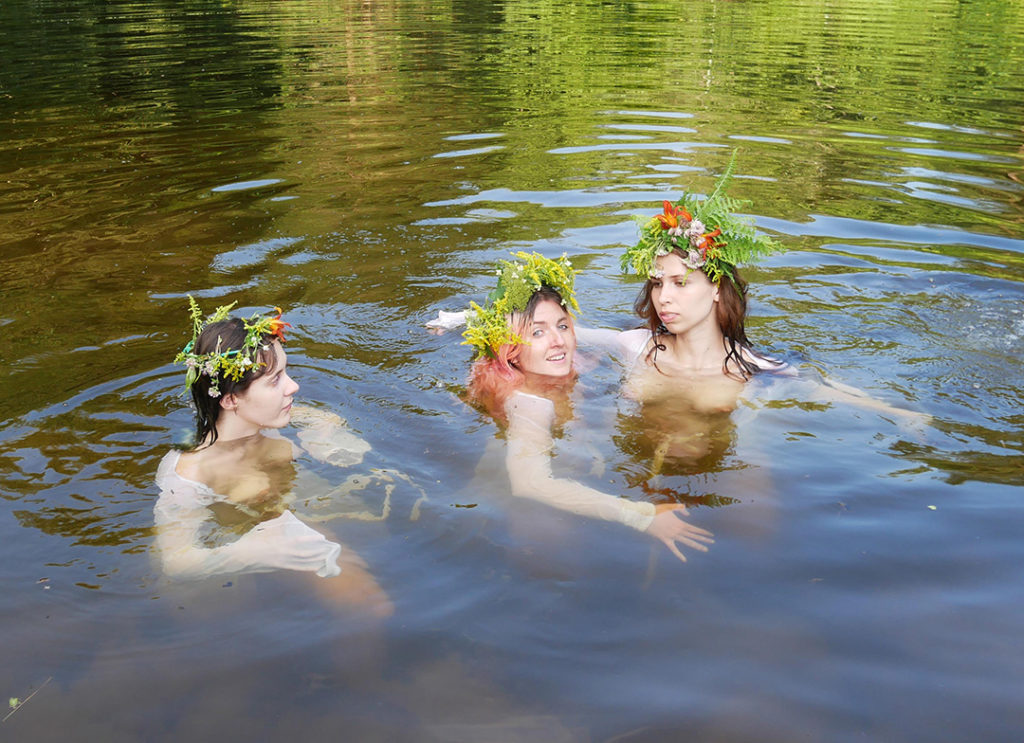 P1040771 Pond_1080PX-10