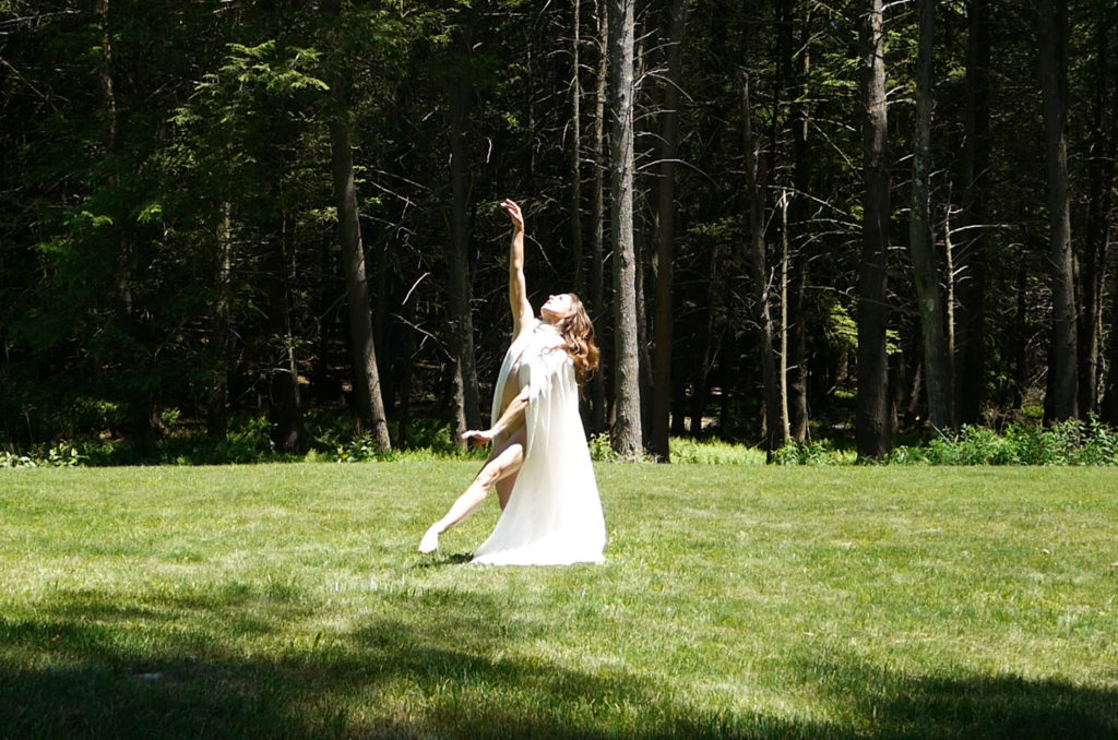 P1120324 (0;02;02;42)