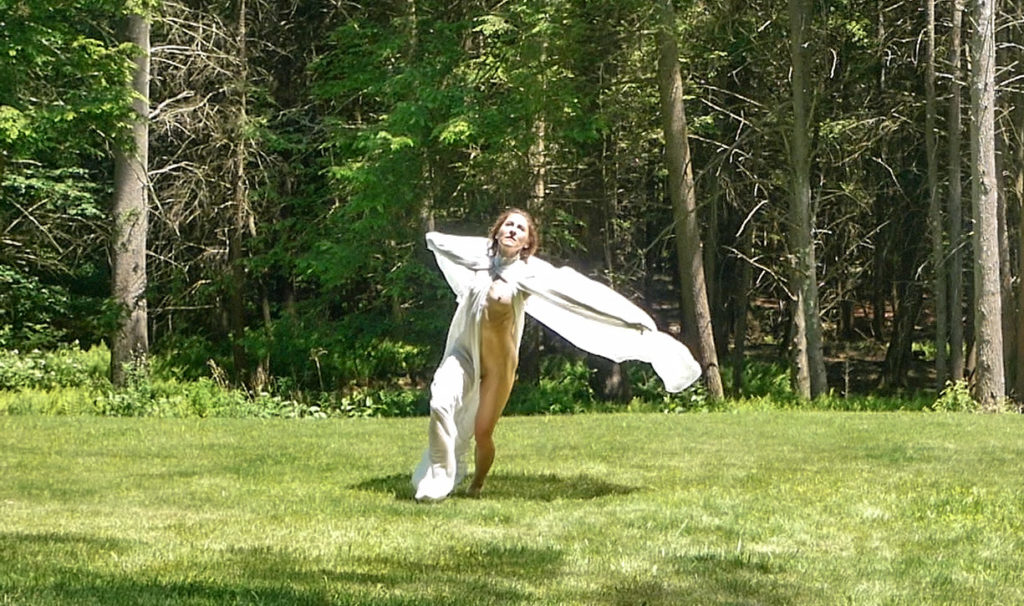 P1120324 (0;03;09;34)