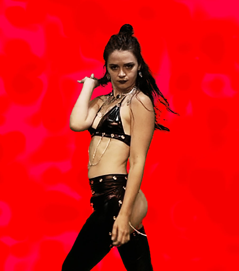 S113 Fire Dance P1130344 (0;03;31;21)_1080PX-10