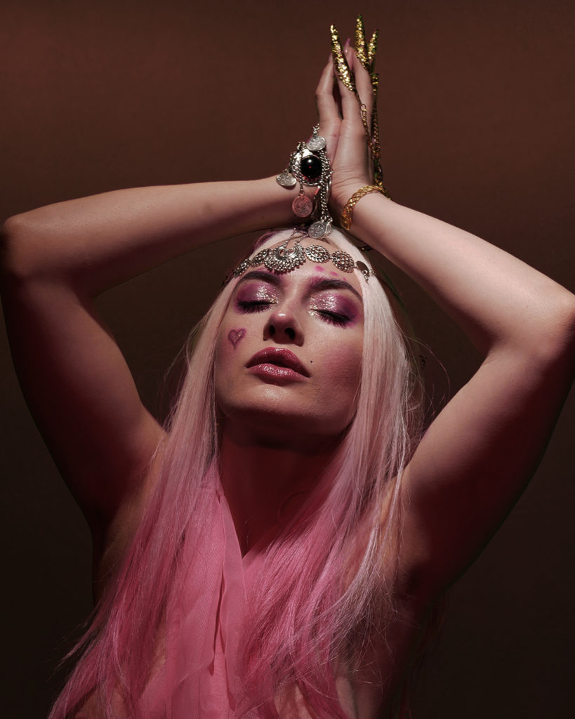 Stevie IG P1240407 copy