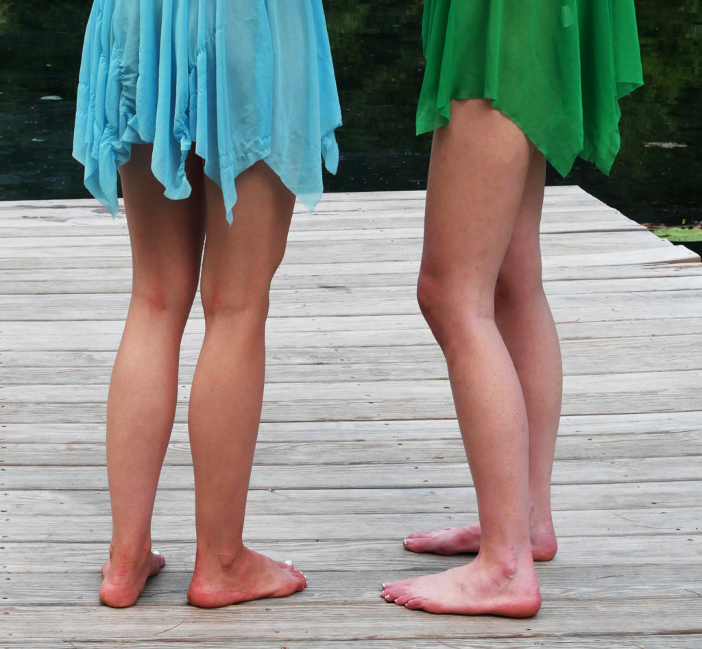 Jenn Crystal P1480393