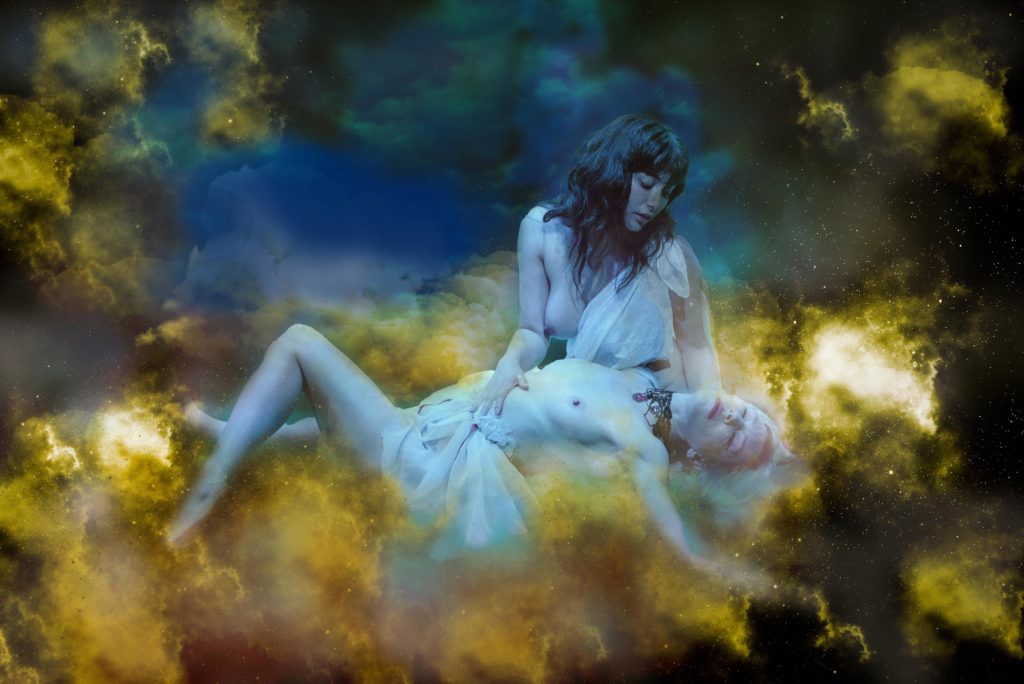 Mira-Cradling-Jemstarlight-moon-P1180829