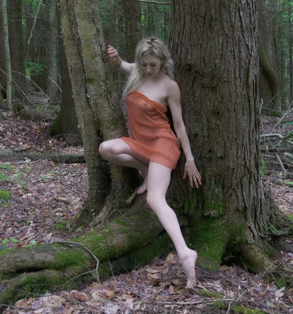 jemstarlight-moon-forest-nymph-red-sarong-P1190891 copy