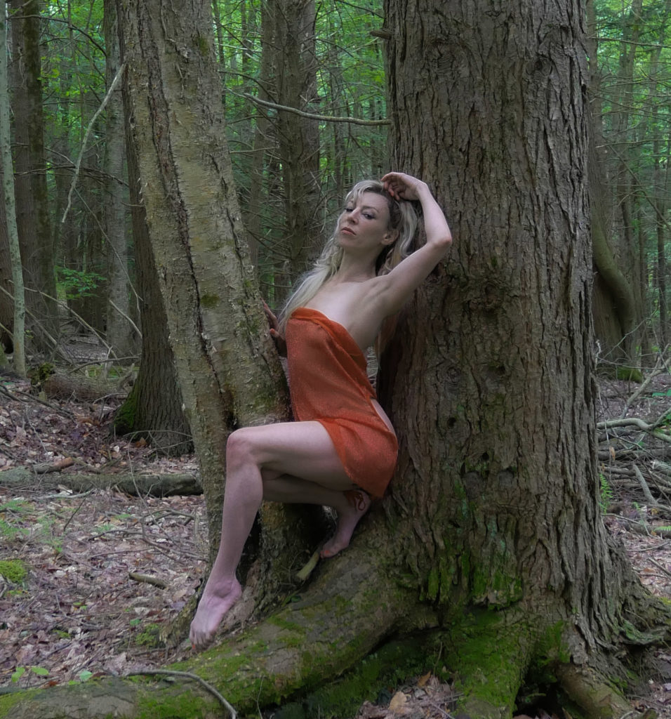 jemstarlight-moon-forest-nymph-red-sarong-P1190895 copy