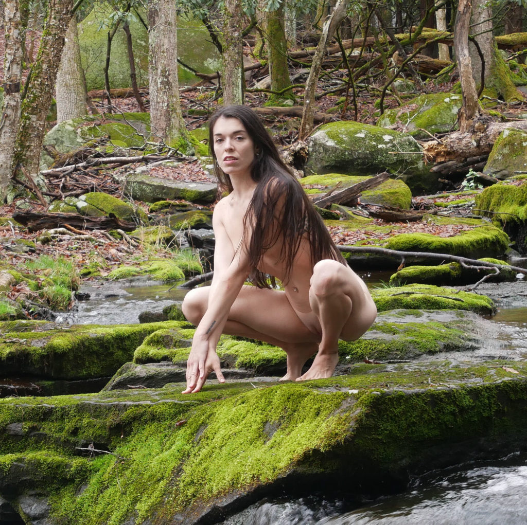 olinka-waterfall-P1580844