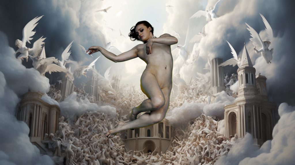 Lethe-Angelic-Horde